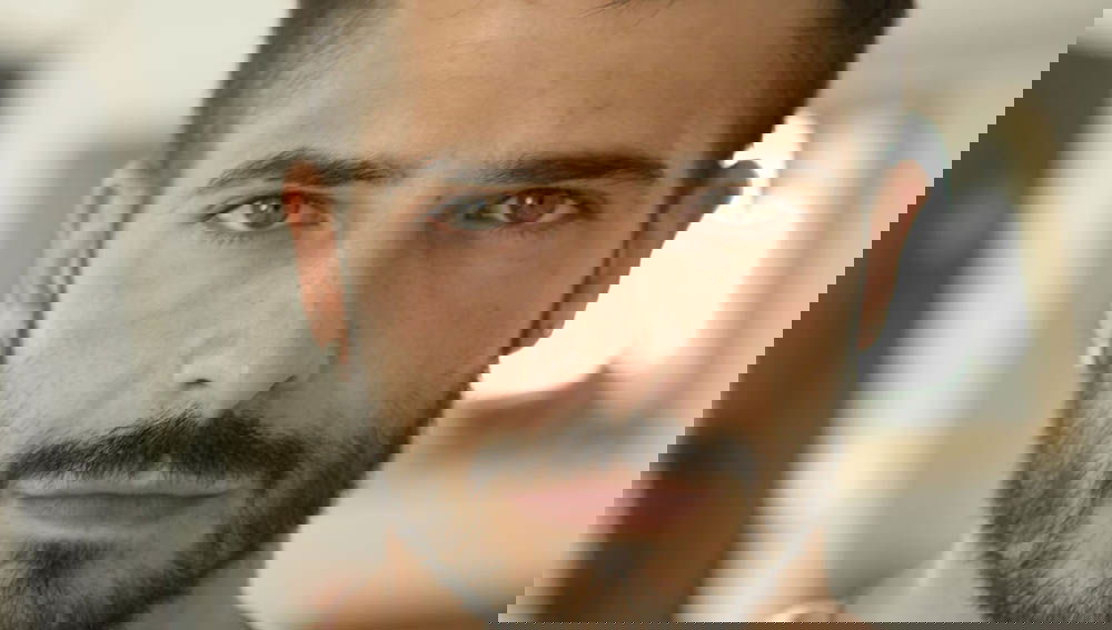 28 Giugno, 2017 di Fabiano Minacci