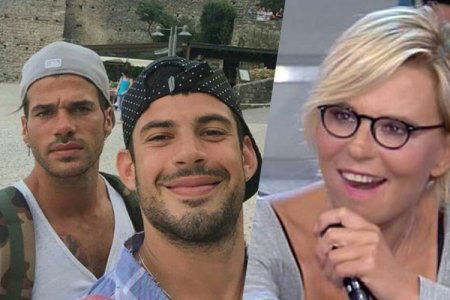 maria-de-filippi-claudio-juan-fran-sierra