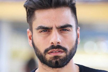 mario-serpa