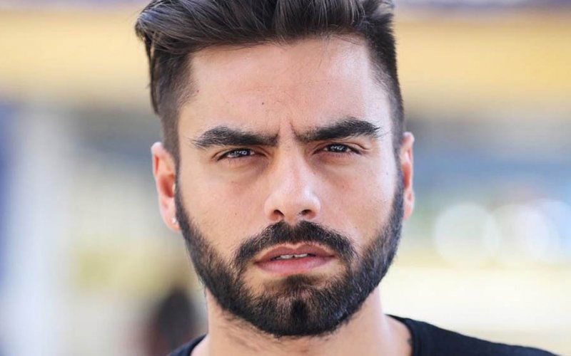mario-serpa