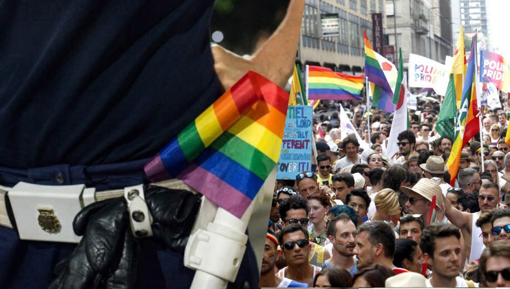 milano-pride-polizia-video-gay-