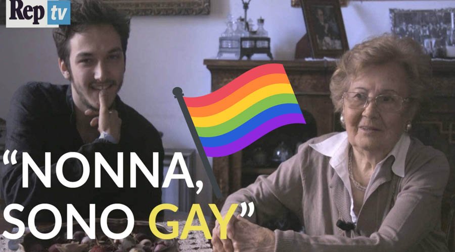 nonna-gay