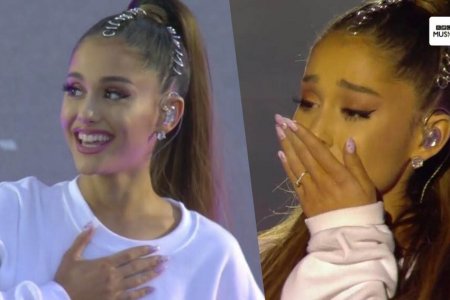 one-love-manchester-ariana-grande-
