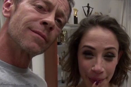 rocco-siffredi-malena-video-foto-immagini