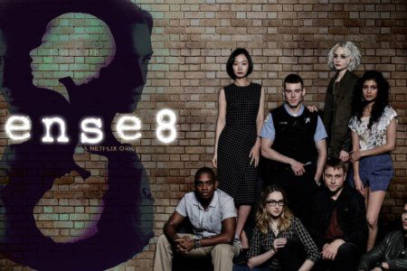 sense8-episode-finale-2-hours-netflix