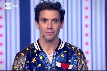 stasera-casa-mika