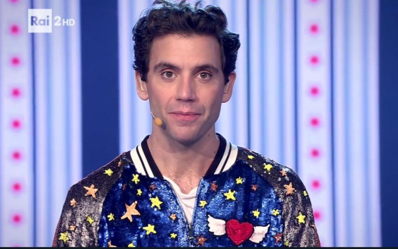 stasera-casa-mika