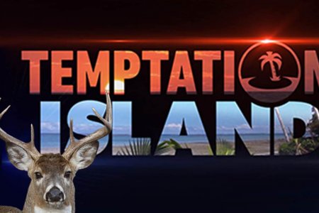 temptation-island-2017