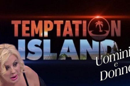 temptation-island-2017