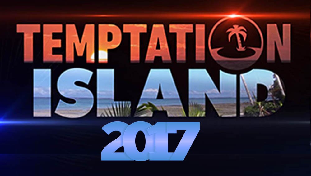 temptation-island-2017-posticipato-anticipazioni
