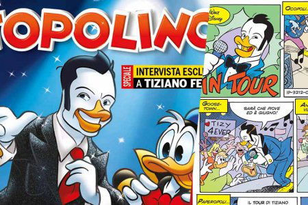 tiziano-ferro-cartone-disney-topolino