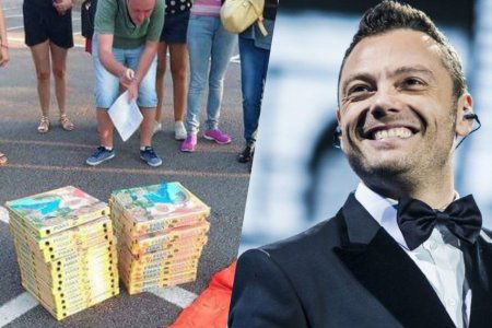 tiziano-ferro-pizze