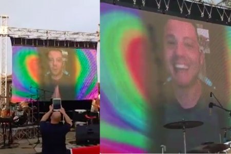 tiziano-ferro-pride