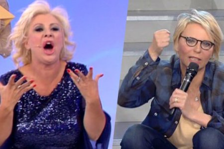 uomini-e-donne-maria-de-filippi