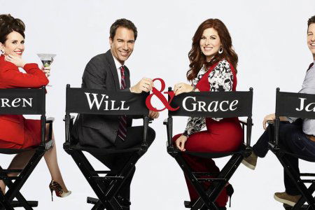 will-grace-2017