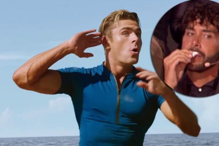 zac-efron-baywatch copy