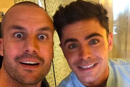 zac-efron-beau-ryan-video
