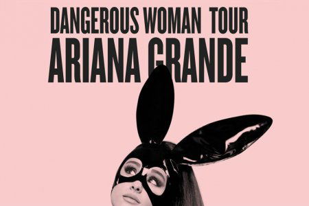 Ariana-Grande-costa-rica-san-jose-attentato-terroristico