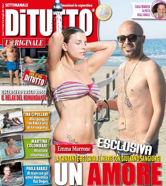 Emma Marrone e Giuliano Sangiorgi DiTutto (5)