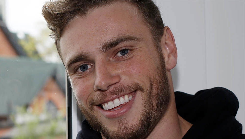 Gus_Kenworthy_ESPN