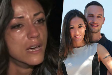 Temptation-Island-Selvaggia-