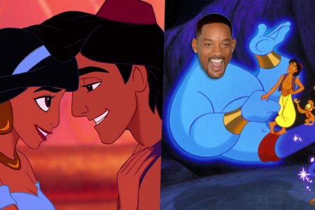 aladdin cast film