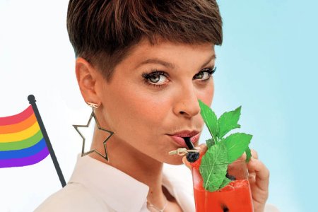 alessandra-amoroso-gay