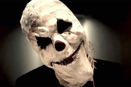 american horror story teaser trailer