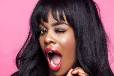 azealia-banks-lgbt-community-gay-video