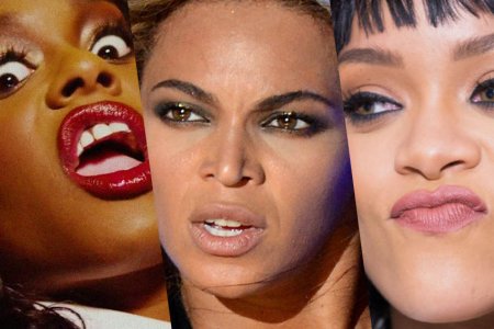 azeralia-banks-beyonce-rihanna-catfight