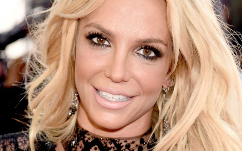britney-super-bowl