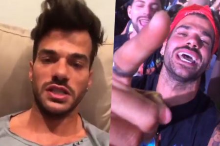 claudio-sona-omofobia