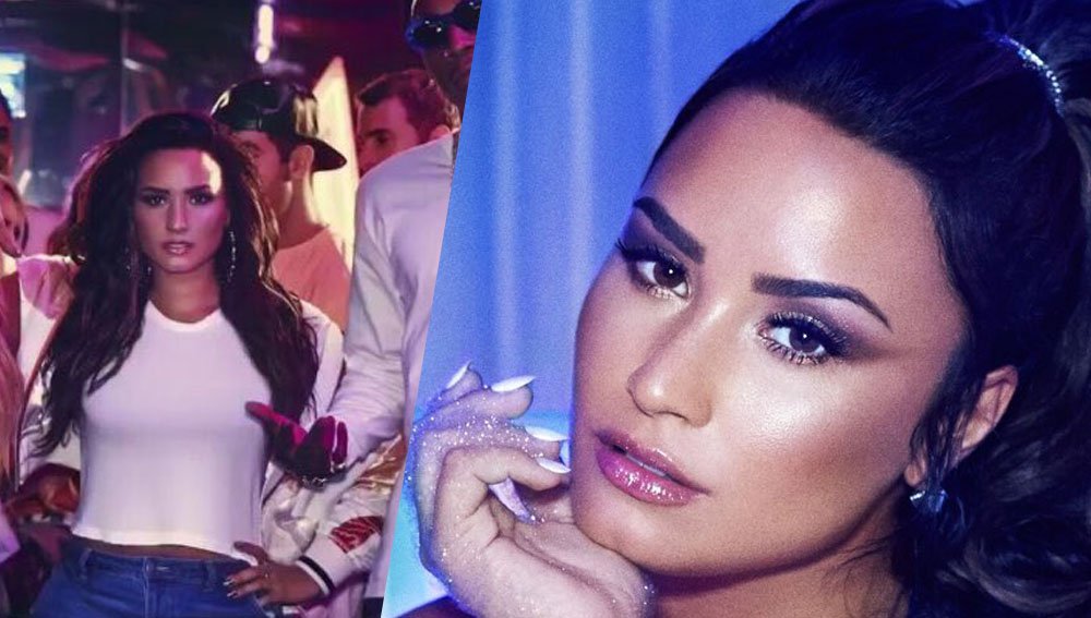 demi-lovato-sorry-not-sorry-video