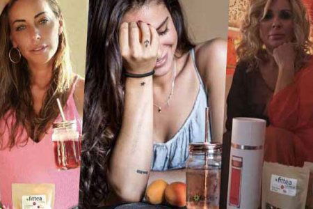 fittea