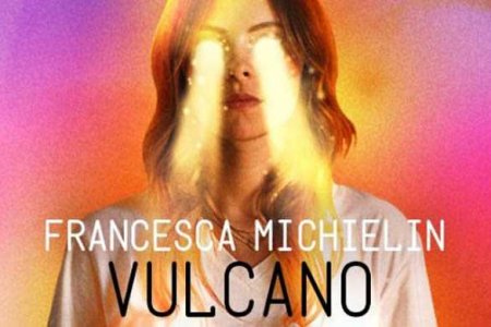 francesca_michielin_vulcano