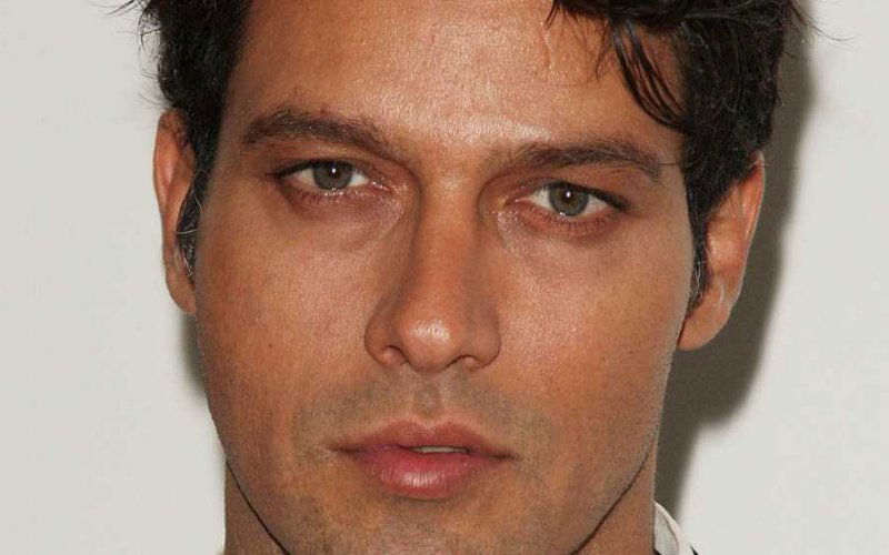 gabriel_garko