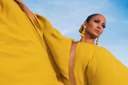 jennifer-lopez-ni-tu-ni-yo-video