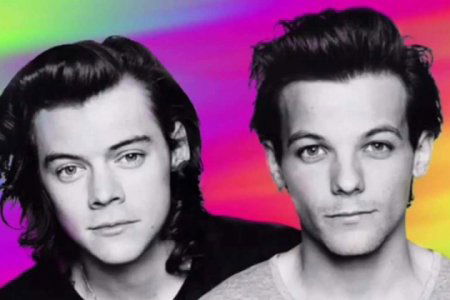larry