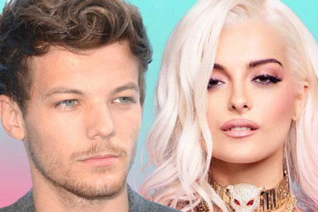 louis-tomlinson-bebe-rexha-video