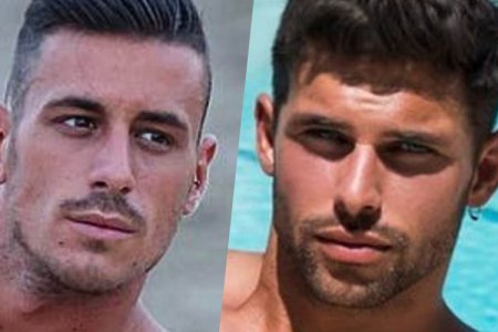 mattia_Simone