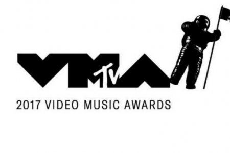 mtv-vma-2017-video-music-awards-quando-sono