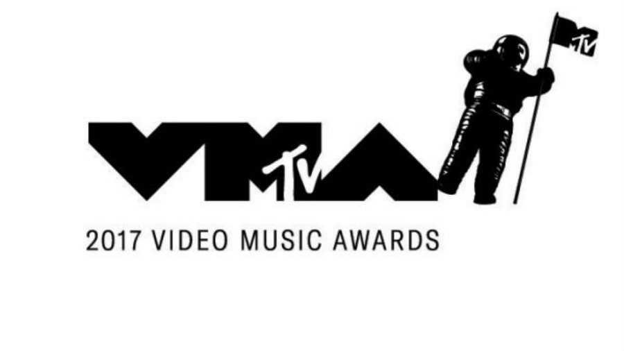 mtv-vma-2017-video-music-awards-quando-sono