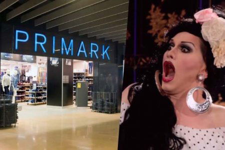 primark trash