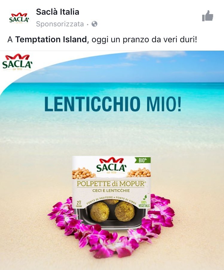 sacla-temptation-island