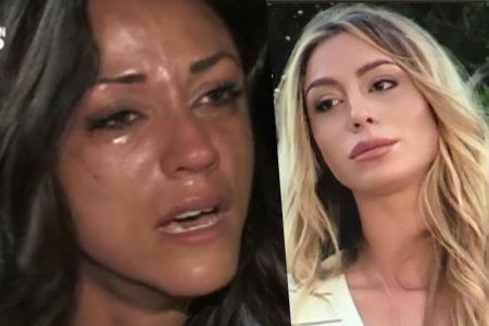 selvaggia-desiree-