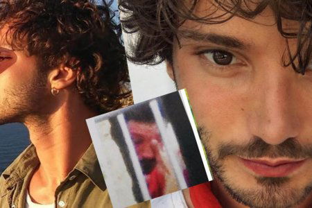 stefano-de-martino-lacrime-piange-ibiza