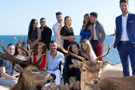 temptation-island-tradimenti