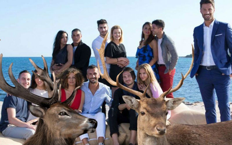 temptation-island-tradimenti