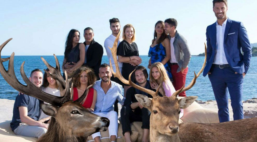 temptation-island-tradimenti