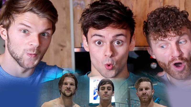 theleadmachines tom daley